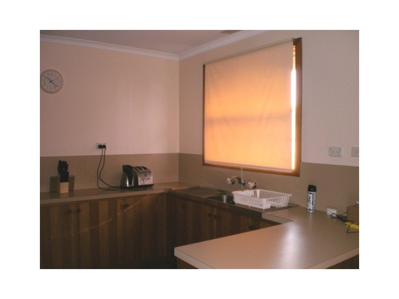 4/26 – 28 Percy Street, Devonport TAS 7310