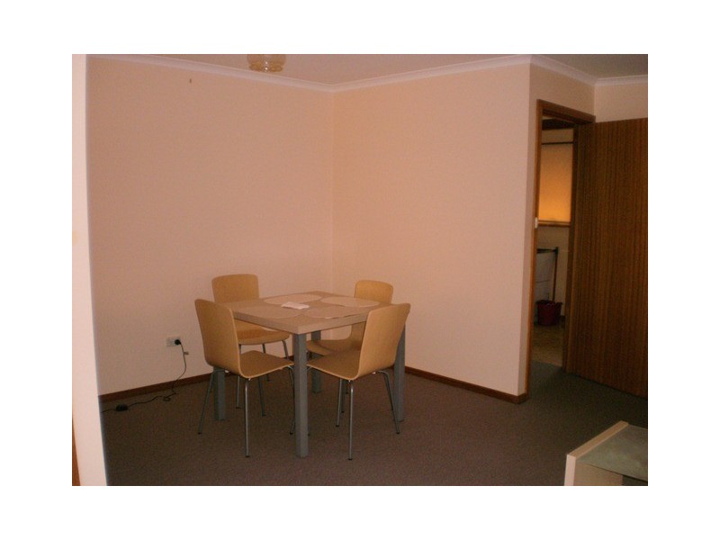 4/26 – 28 Percy Street, Devonport TAS 7310