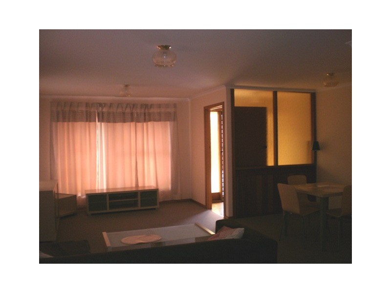 4/26 – 28 Percy Street, Devonport TAS 7310