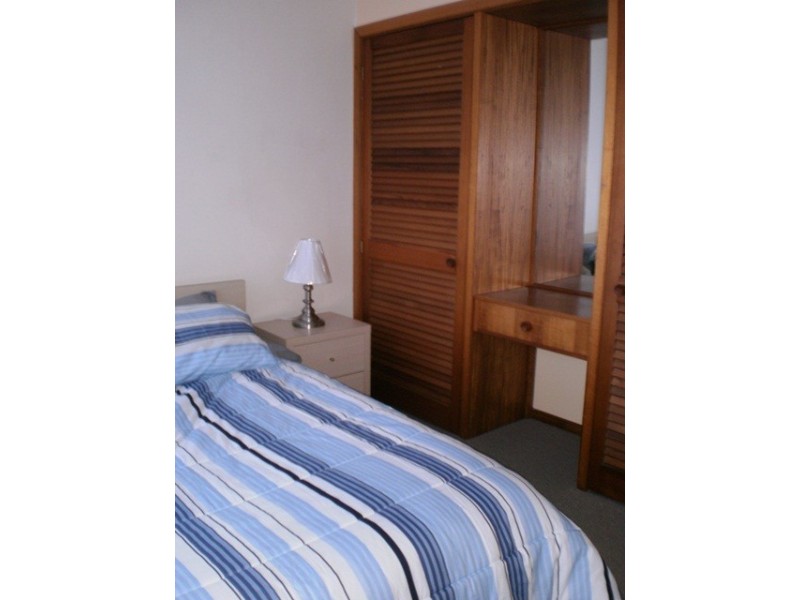 4/26 – 28 Percy Street, Devonport TAS 7310