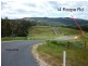 14 Roope Road, Lower Barrington TAS 7306