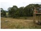 1 Sherston Road, Eugenana TAS 7310