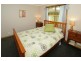 1 Sherston Road, Eugenana TAS 7310