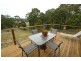 1 Sherston Road, Eugenana TAS 7310