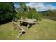 1 Sherston Road, Eugenana TAS 7310