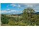 1 Sherston Road, Eugenana TAS 7310