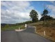 Lot 10,  Brooks Height Estate, Lower Barrington TAS 7306