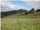 Lot 10,  Brooks Height Estate, Lower Barrington TAS 7306