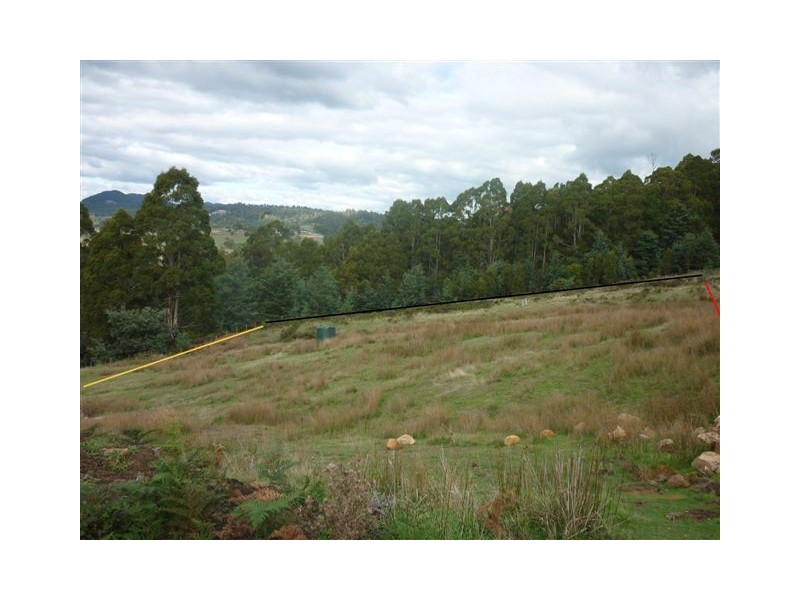 Lot 10,  Brooks Height Estate, Lower Barrington TAS 7306