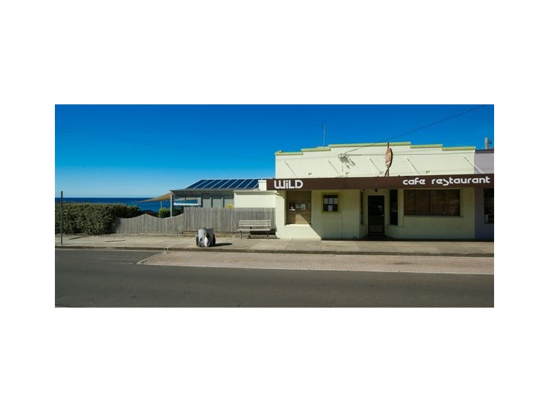 87-89 Main Road, Penguin TAS 7316