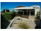 87-89 Main Road, Penguin TAS 7316