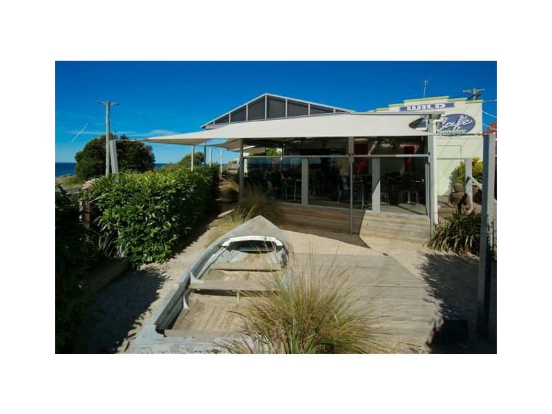 87-89 Main Road, Penguin TAS 7316