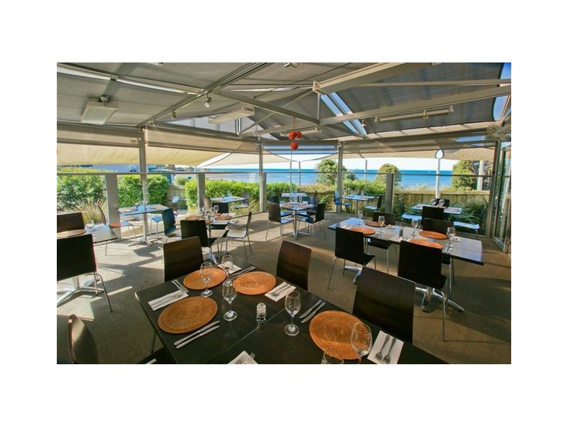 87-89 Main Road, Penguin TAS 7316