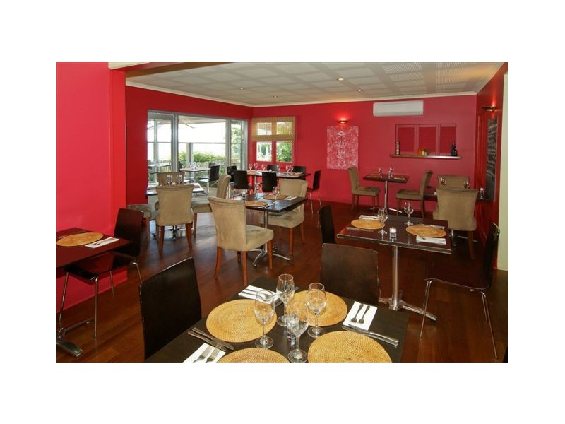 87-89 Main Road, Penguin TAS 7316