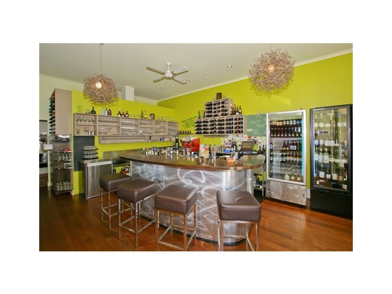 87-89 Main Road, Penguin TAS 7316