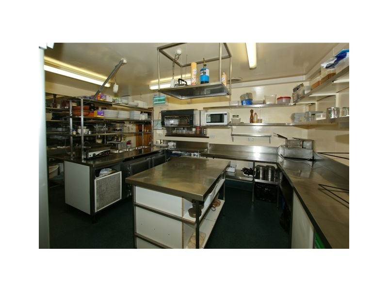 87-89 Main Road, Penguin TAS 7316