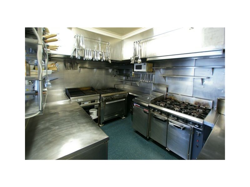 87-89 Main Road, Penguin TAS 7316