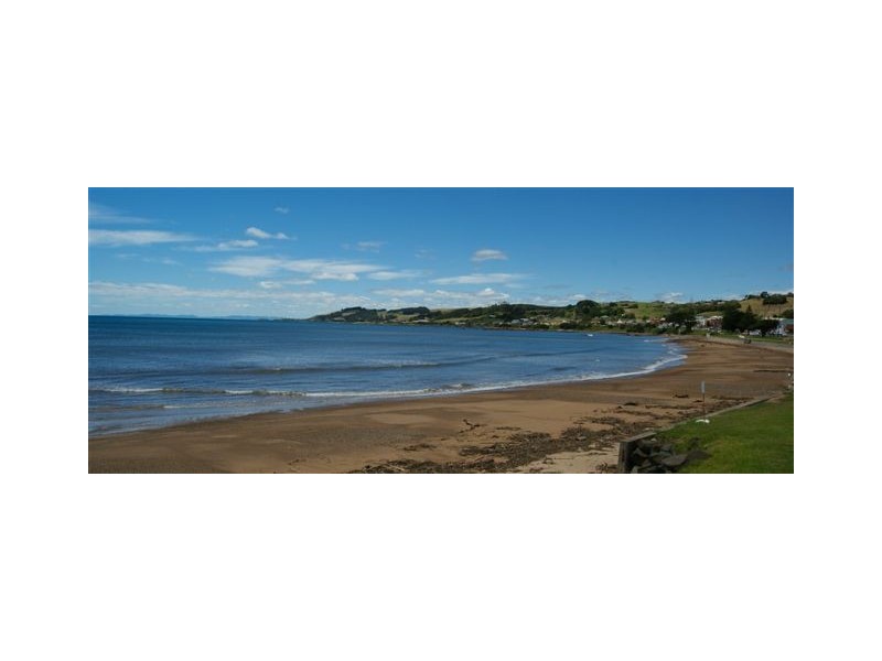 87-89 Main Road, Penguin TAS 7316