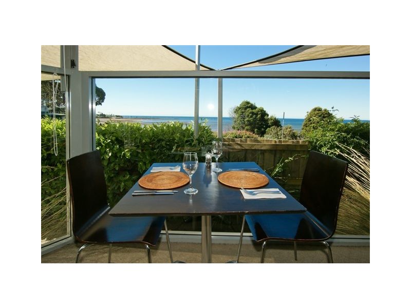 87-89 Main Road, Penguin TAS 7316