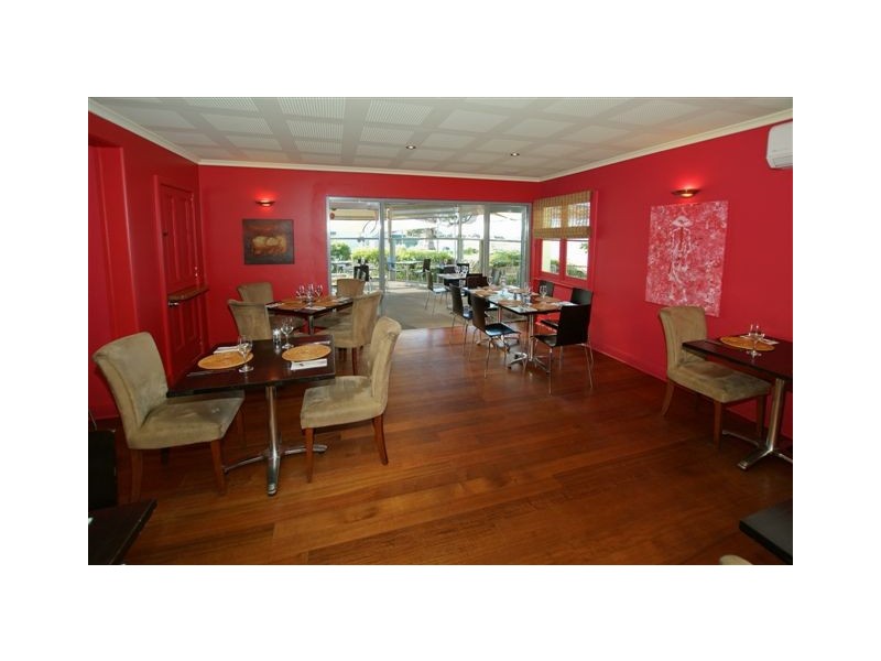 87-89 Main Road, Penguin TAS 7316