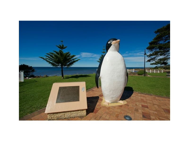 87-89 Main Road, Penguin TAS 7316