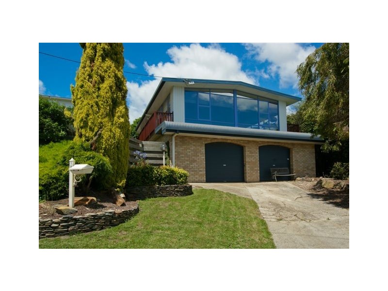 149 James Street, Devonport TAS 7310