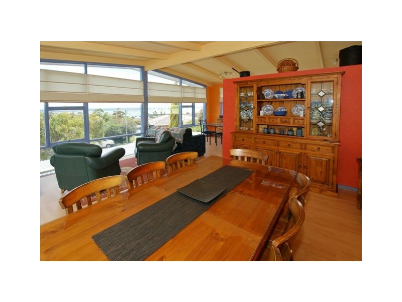 149 James Street, Devonport TAS 7310