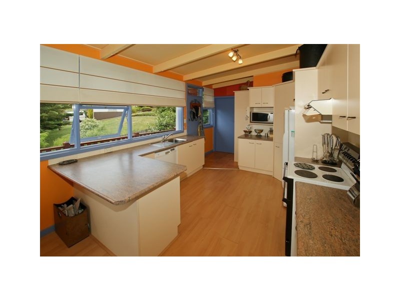 149 James Street, Devonport TAS 7310