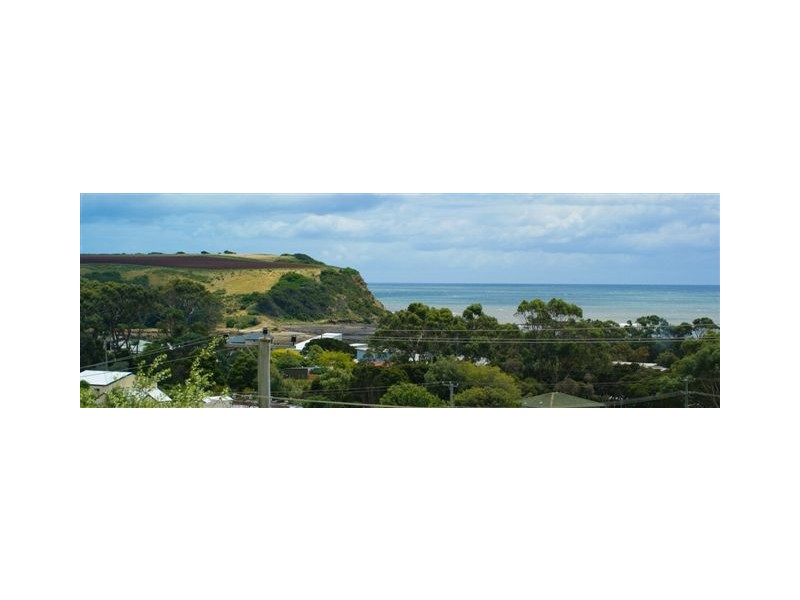 149 James Street, Devonport TAS 7310