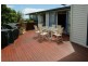 149 James Street, Devonport TAS 7310