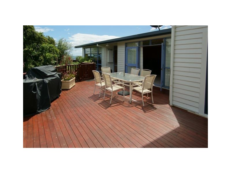 149 James Street, Devonport TAS 7310