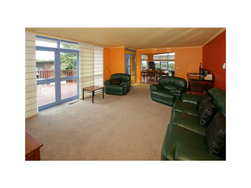 149 James Street, Devonport TAS 7310