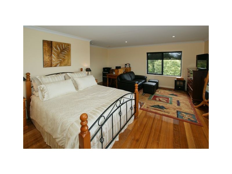 149 James Street, Devonport TAS 7310