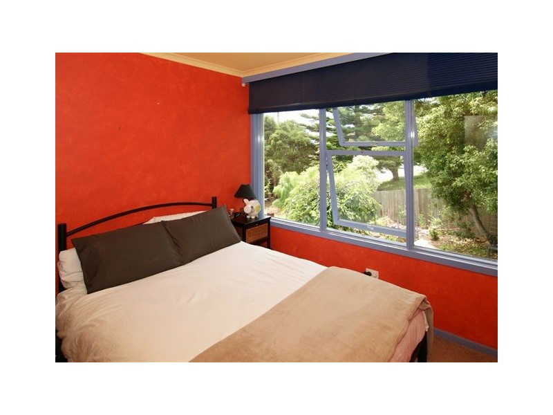 149 James Street, Devonport TAS 7310