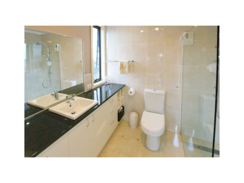 149 James Street, Devonport TAS 7310