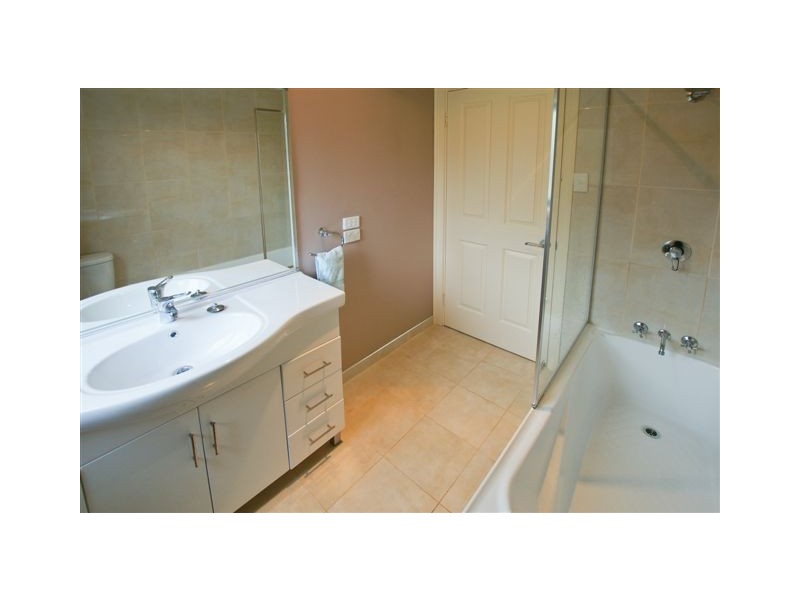 149 James Street, Devonport TAS 7310