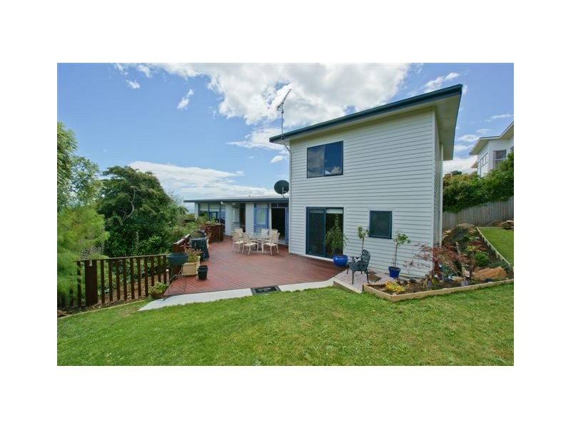 149 James Street, Devonport TAS 7310