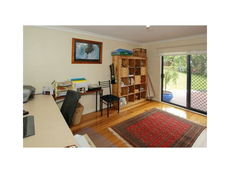 149 James Street, Devonport TAS 7310