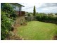 149 James Street, Devonport TAS 7310