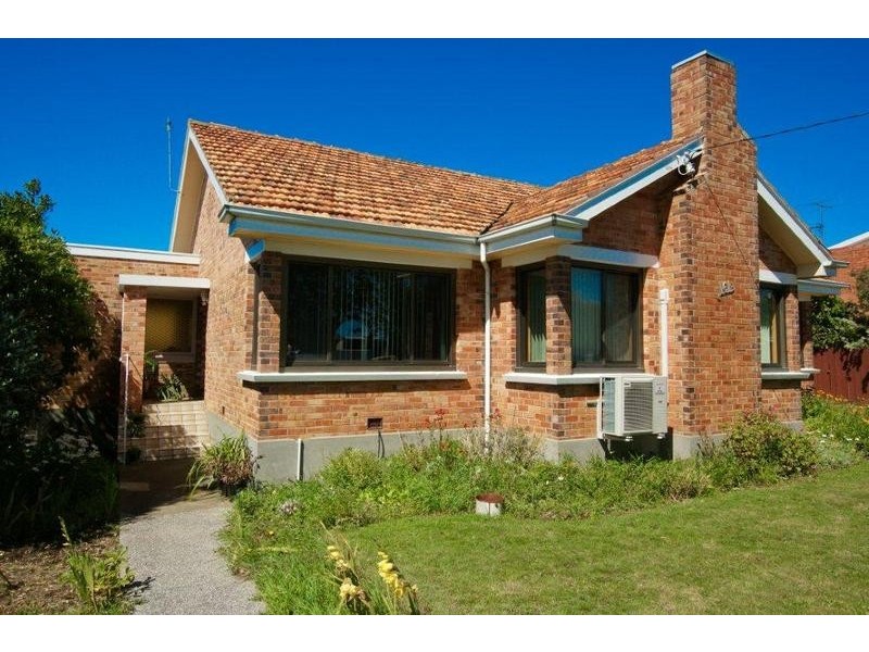 159 – 161 Madden Street, Devonport TAS 7310