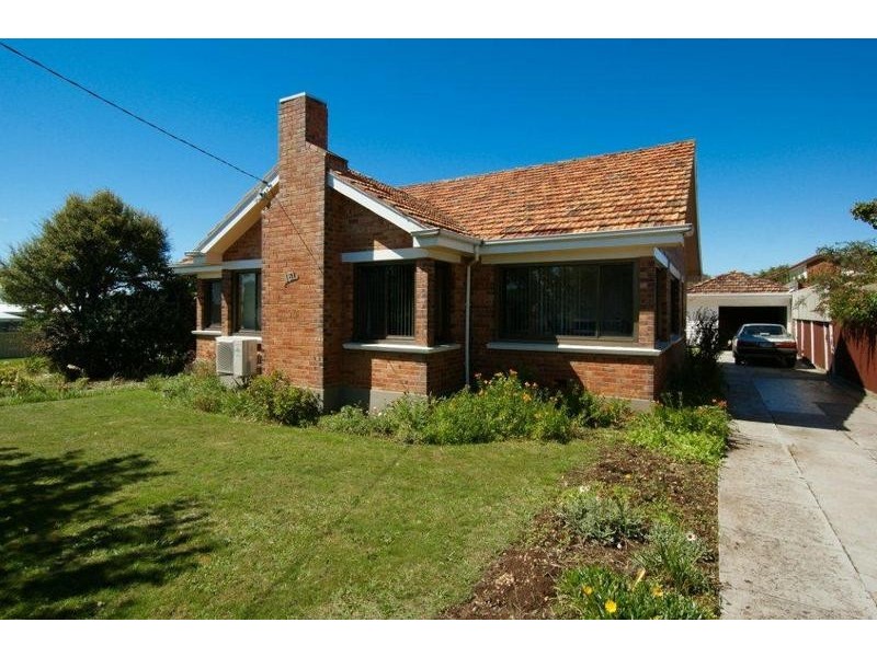 159 – 161 Madden Street, Devonport TAS 7310