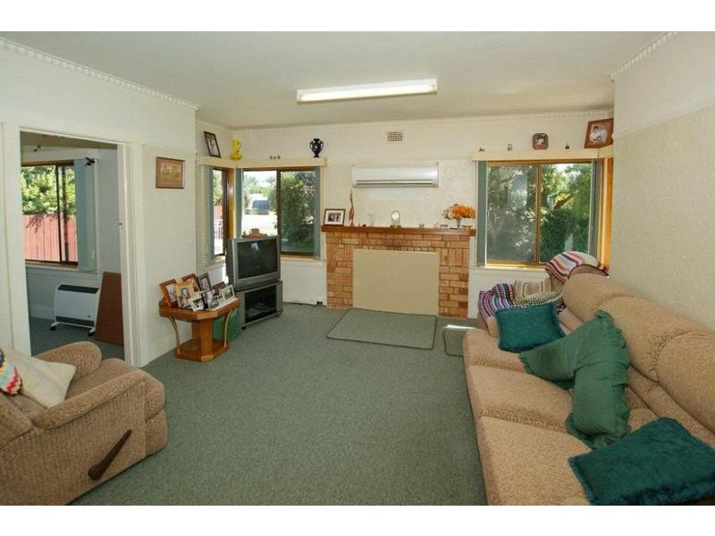 159 – 161 Madden Street, Devonport TAS 7310