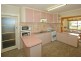 159 – 161 Madden Street, Devonport TAS 7310