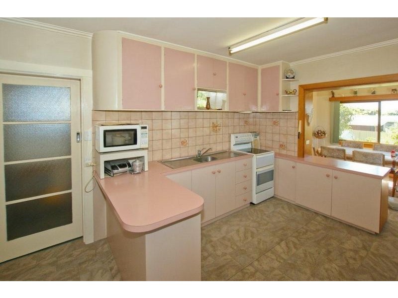 159 – 161 Madden Street, Devonport TAS 7310