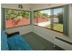 159 – 161 Madden Street, Devonport TAS 7310