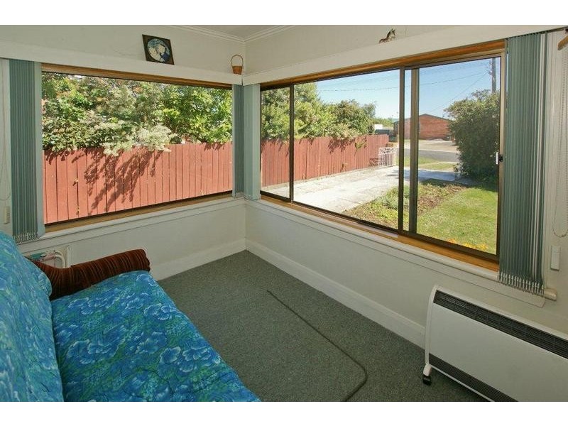 159 – 161 Madden Street, Devonport TAS 7310
