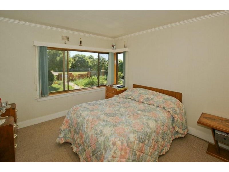 159 – 161 Madden Street, Devonport TAS 7310