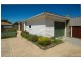 159 – 161 Madden Street, Devonport TAS 7310