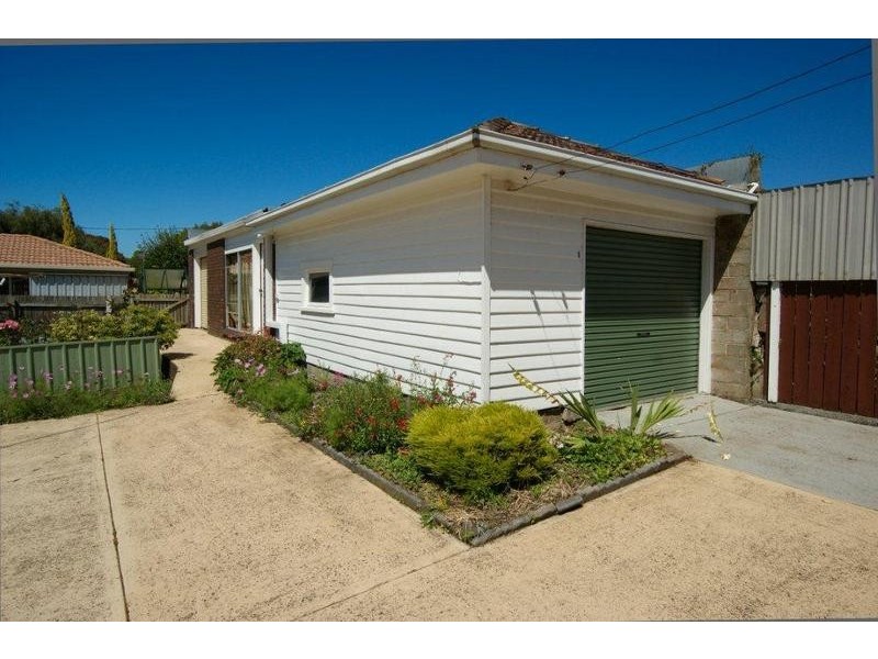 159 – 161 Madden Street, Devonport TAS 7310