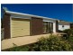 159 – 161 Madden Street, Devonport TAS 7310
